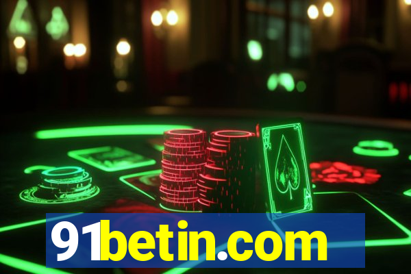 91betin.com