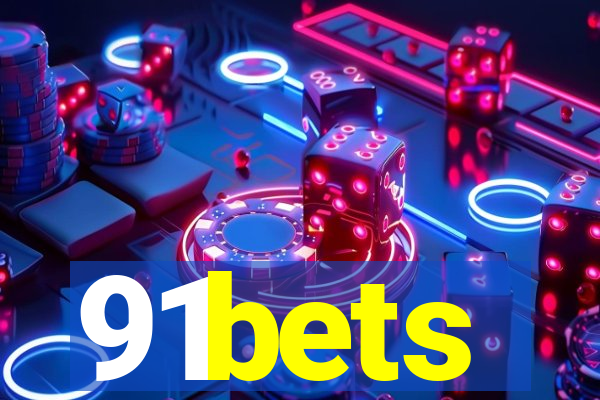 91bets