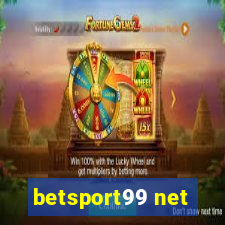 betsport99 net