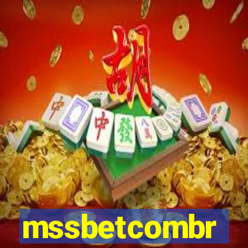 mssbetcombr