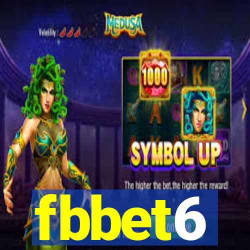 fbbet6