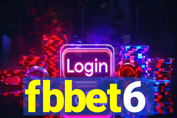 fbbet6