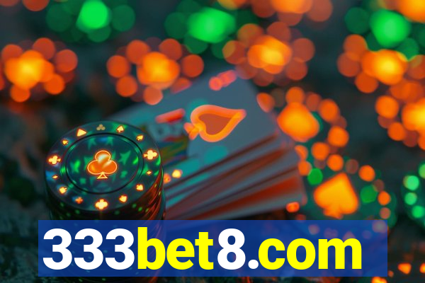 333bet8.com