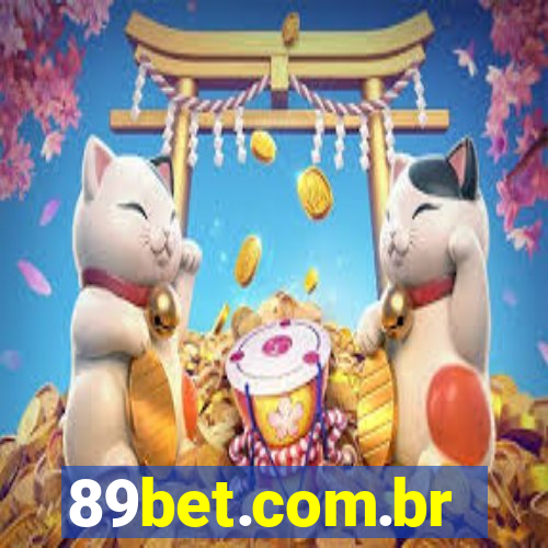 89bet.com.br