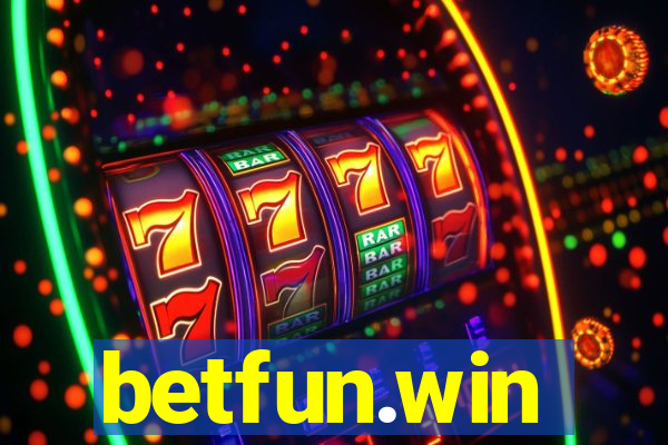 betfun.win