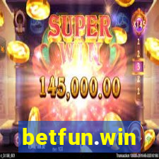 betfun.win