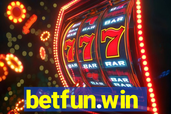 betfun.win