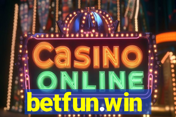 betfun.win