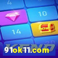 91ok11.com