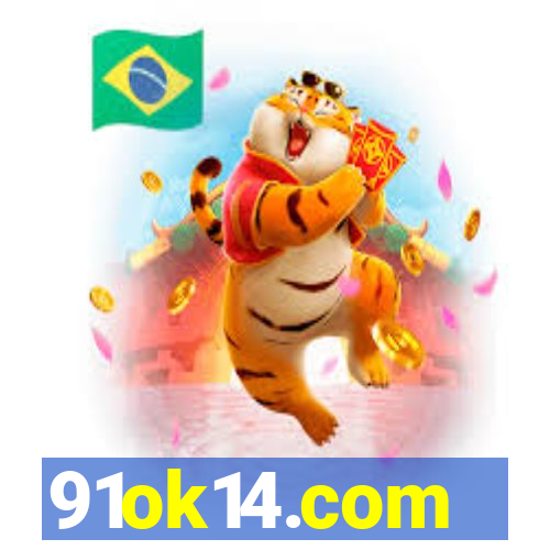 91ok14.com