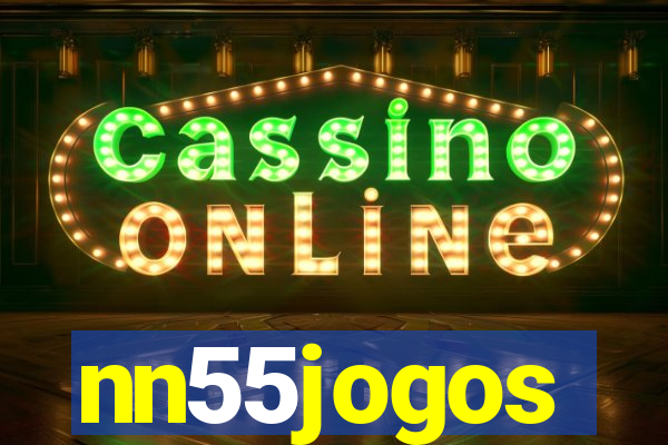 nn55jogos