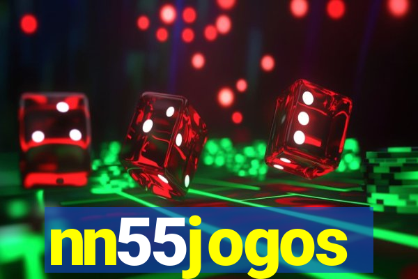 nn55jogos