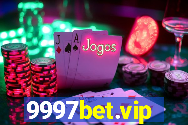 9997bet.vip