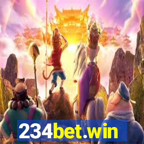 234bet.win