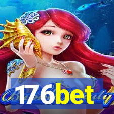 176bet