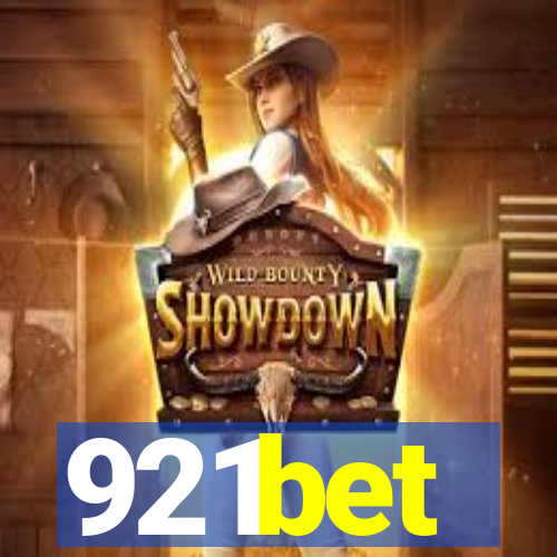 921bet