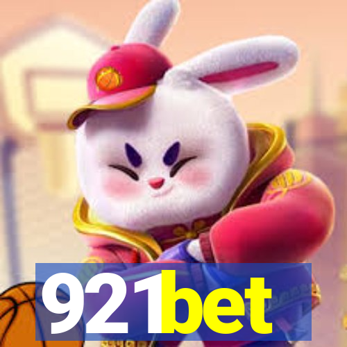 921bet