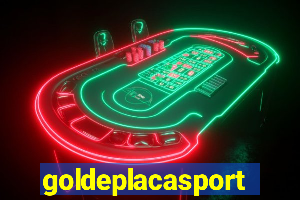 goldeplacasport.club