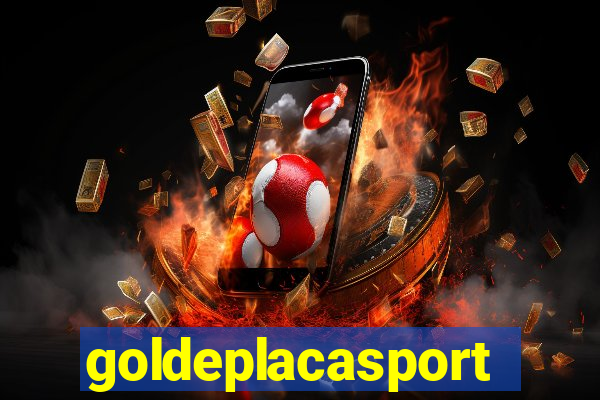 goldeplacasport.club