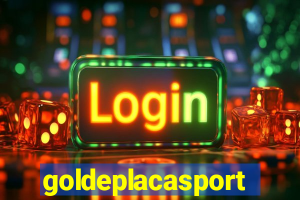 goldeplacasport.club