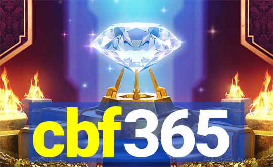 cbf365