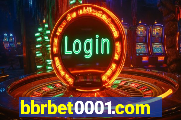 bbrbet0001.com