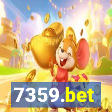 7359.bet