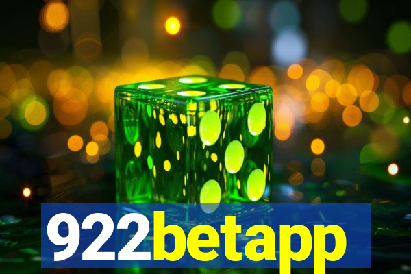 922betapp