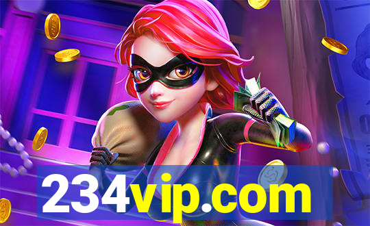 234vip.com