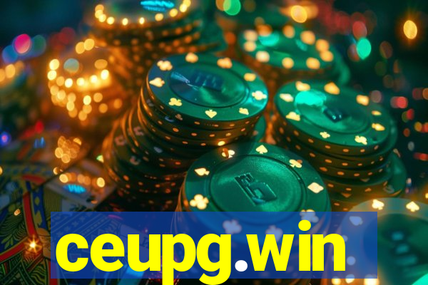 ceupg.win