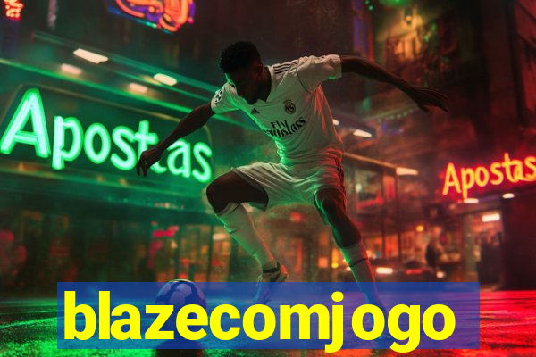 blazecomjogo