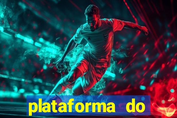 plataforma do neymar tigre