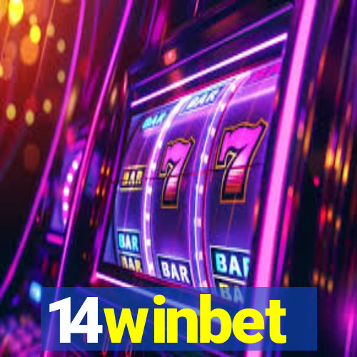 14winbet