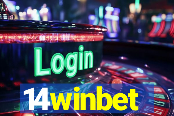 14winbet