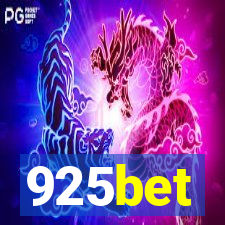 925bet