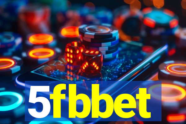 5fbbet