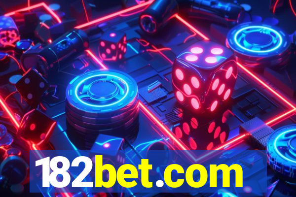 182bet.com