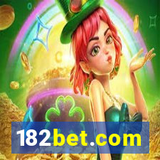 182bet.com