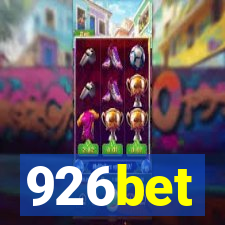 926bet