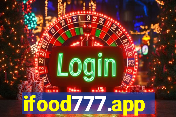 ifood777.app