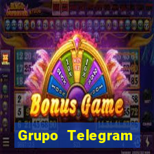 Grupo Telegram palpites futebol