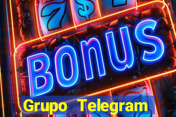 Grupo Telegram palpites futebol