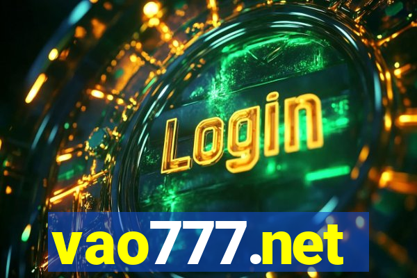 vao777.net