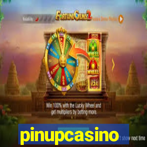 pinupcasino