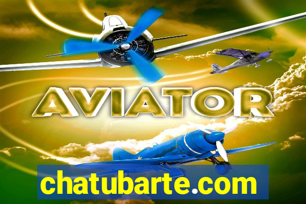 chatubarte.com