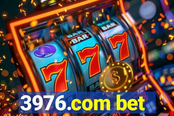 3976.com bet