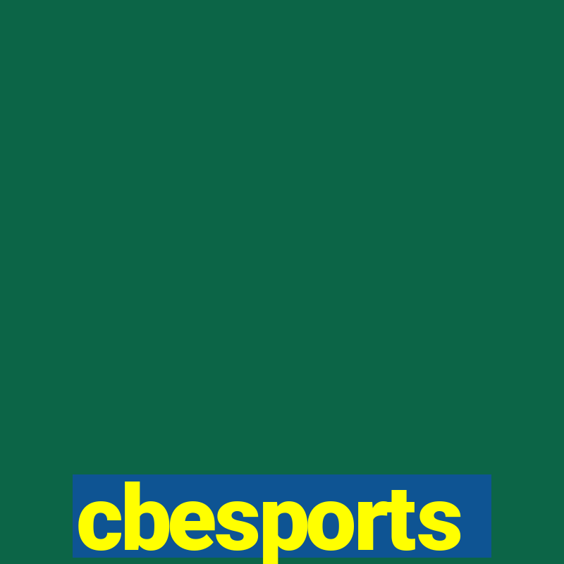 cbesports