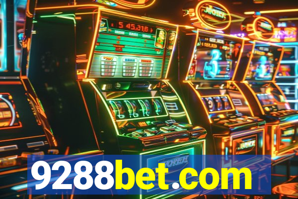 9288bet.com