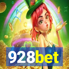 928bet