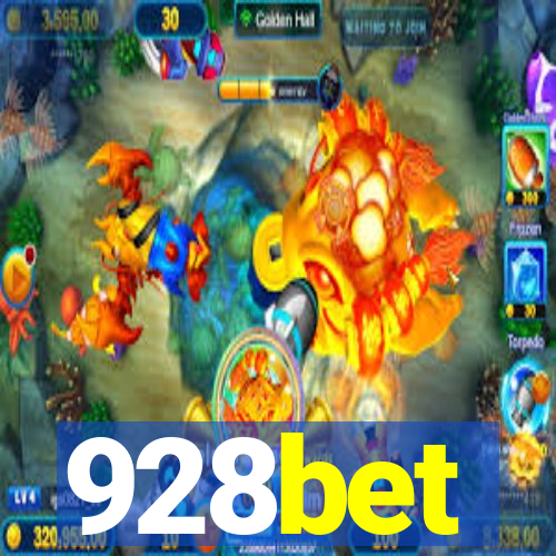 928bet